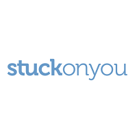 Stuck On You